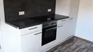Apartment for rent, Lippe, Nordrhein-Westfalen, &lt;span class=&quot;blurred street&quot; onclick=&quot;ProcessAdRequest(13251793)&quot;&gt;&lt;span class=&quot;hint&quot;&gt;See streetname&lt;/span&gt;[xxxxxxxxxxxxx]&lt;/span&gt;
