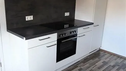 Apartment for rent in Lippe, Nordrhein-Westfalen