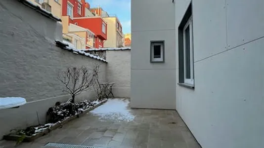 Rooms in Stad Brussel - photo 8