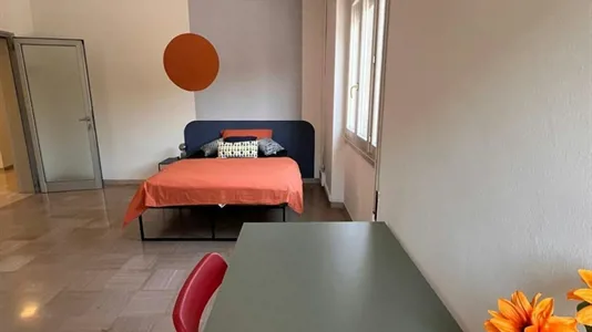 Rooms in Brescia - photo 3