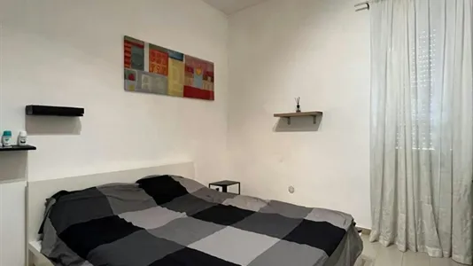 Apartments in Roma Municipio V – Prenestino/Centocelle - photo 3