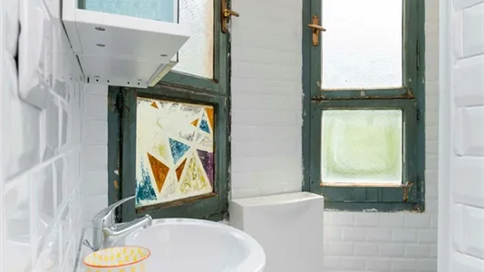 Apartments in Milano Zona 9 - Porta Garibaldi, Niguarda - photo 10