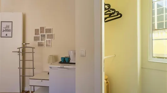 Rooms in Location is not specified - photo 8