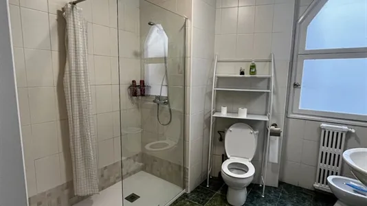 Rooms in Bilbao - photo 6