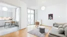 Apartment for rent, Berlin Friedrichshain-Kreuzberg, Berlin, &lt;span class=&quot;blurred street&quot; onclick=&quot;ProcessAdRequest(13662991)&quot;&gt;&lt;span class=&quot;hint&quot;&gt;See streetname&lt;/span&gt;[xxxxxxxxxxxxx]&lt;/span&gt;