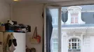 Room for rent, Stad Brussel, Brussels, Lombardstraat, Belgium