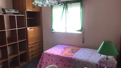 Room for rent in Murcia, Región de Murcia