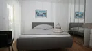 Apartment for rent, Frankfurt (region), &lt;span class=&quot;blurred street&quot; onclick=&quot;ProcessAdRequest(13586949)&quot;&gt;&lt;span class=&quot;hint&quot;&gt;See streetname&lt;/span&gt;[xxxxxxxxxxxxx]&lt;/span&gt;
