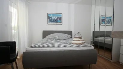 Apartment for rent in Frankfurt (region)