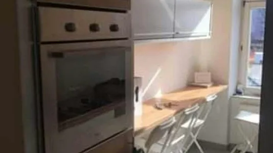 Rooms in Wien Simmering - photo 5