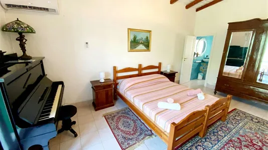 Rooms in Palermo - photo 9