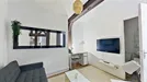 Apartment for rent, Rouen, Normandie, &lt;span class=&quot;blurred street&quot; onclick=&quot;ProcessAdRequest(11451204)&quot;&gt;&lt;span class=&quot;hint&quot;&gt;See streetname&lt;/span&gt;[xxxxxxxxxxxxx]&lt;/span&gt;
