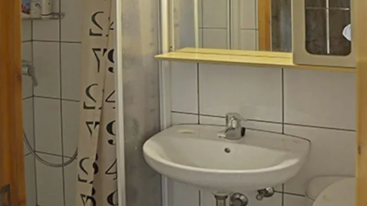 Apartments in Barcelona Ciutat Vella - photo 9