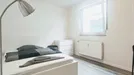 Apartment for rent, Dortmund, Nordrhein-Westfalen, Schwanenwall, Germany