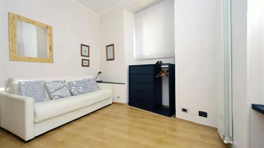 Apartments in Roma Municipio XIII – Aurelia - photo 10