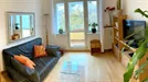 Apartment for rent, Berlin Steglitz-Zehlendorf, Berlin, Brettnacher Straße, Germany