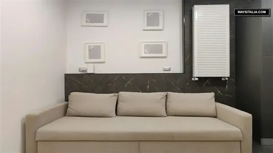 Apartments in Milano Zona 9 - Porta Garibaldi, Niguarda - photo 4