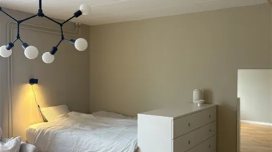 Apartments in Gothenburg East - photo 3