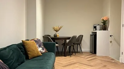 Apartment for rent in Amstelveen, North Holland