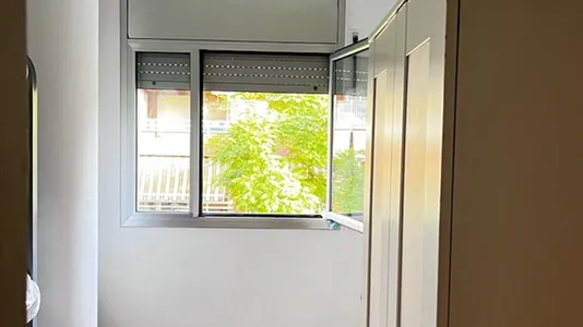 Rooms in Santa Coloma de Cervelló - photo 5