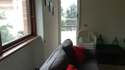 Room for rent in Roma Municipio XIV – Monte Mario, Rome