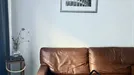 Apartment for rent, Cologne Innenstadt, Cologne (region), &lt;span class=&quot;blurred street&quot; onclick=&quot;ProcessAdRequest(11771276)&quot;&gt;&lt;span class=&quot;hint&quot;&gt;See streetname&lt;/span&gt;[xxxxxxxxxxxxx]&lt;/span&gt;