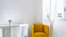 Room for rent, Milano Zona 2 - Stazione Centrale, Gorla, Turro, Greco, Crescenzago, Milan, &lt;span class=&quot;blurred street&quot; onclick=&quot;ProcessAdRequest(8754562)&quot;&gt;&lt;span class=&quot;hint&quot;&gt;See streetname&lt;/span&gt;[xxxxxxxxxxxxx]&lt;/span&gt;