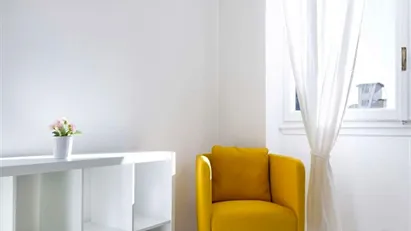 Room for rent in Milano Zona 2 - Stazione Centrale, Gorla, Turro, Greco, Crescenzago, Milan