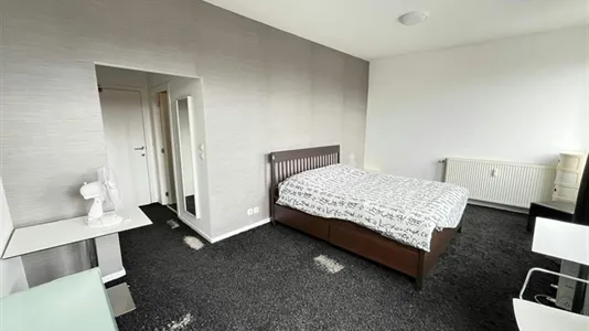 Rooms in Stad Brussel - photo 2