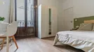 Room for rent, Madrid Centro, Madrid, &lt;span class=&quot;blurred street&quot; onclick=&quot;ProcessAdRequest(7748553)&quot;&gt;&lt;span class=&quot;hint&quot;&gt;See streetname&lt;/span&gt;[xxxxxxxxxxxxx]&lt;/span&gt;