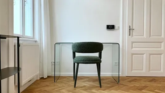 Apartments in Wien Rudolfsheim-Fünfhaus - photo 5