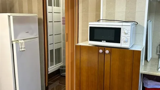 Apartments in Barcelona Les Corts - photo 10