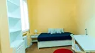 Room for rent, Madrid Retiro, Madrid, &lt;span class=&quot;blurred street&quot; onclick=&quot;ProcessAdRequest(7887999)&quot;&gt;&lt;span class=&quot;hint&quot;&gt;See streetname&lt;/span&gt;[xxxxxxxxxxxxx]&lt;/span&gt;
