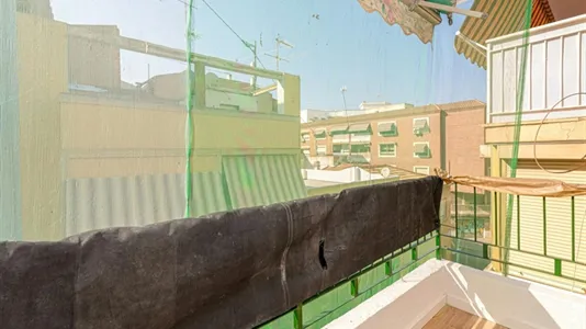 Rooms in Alicante/Alacant - photo 4