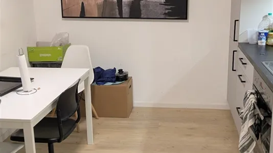 Rooms in Location is not specified - photo 4