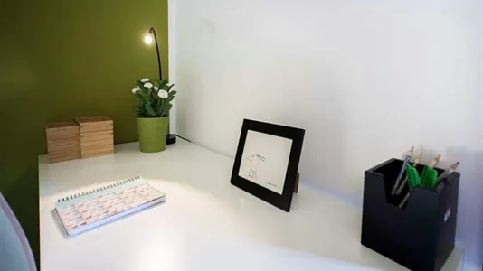 Rooms in Milano Zona 9 - Porta Garibaldi, Niguarda - photo 4