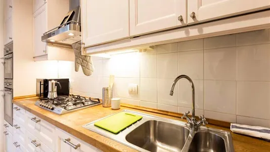 Rooms in Milano Zona 2 - Stazione Centrale, Gorla, Turro, Greco, Crescenzago - photo 10