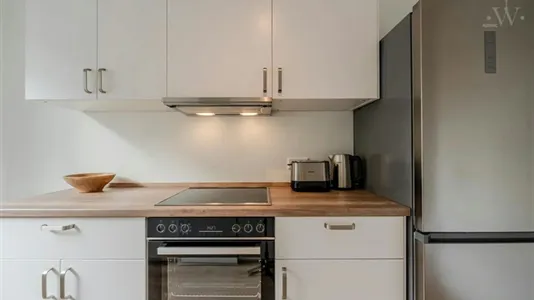 Apartments in Berlin Charlottenburg-Wilmersdorf - photo 10