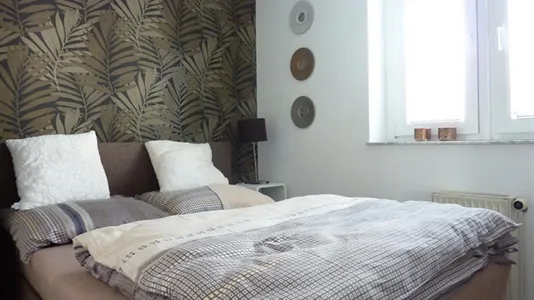 Apartments in Location is not specified - photo 6