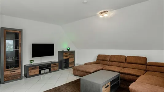 Apartments in Cologne Lindenthal - photo 3