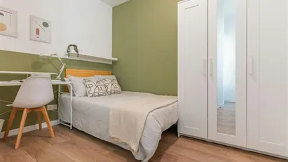 Room for rent in Madrid Centro, Madrid