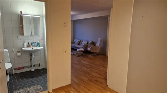 Apartments in Huddinge - photo 6