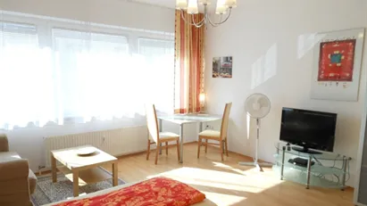 Apartment for rent in Wien Wieden, Vienna