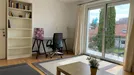 Apartment for rent, Attnang-Puchheim, Oberösterreich, Augasse, Austria