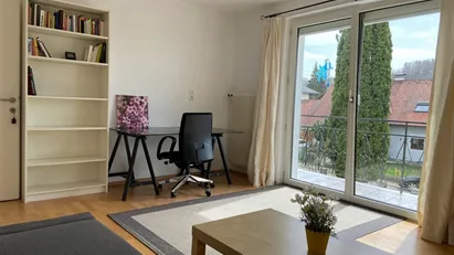 Apartment for rent in Attnang-Puchheim, Oberösterreich
