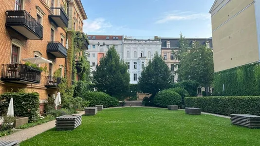 Apartments in Location is not specified - photo 2