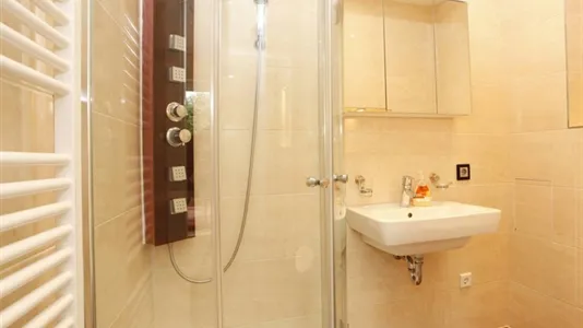 Apartments in Berlin Treptow-Köpenick - photo 7