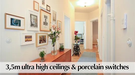 Apartments in Location is not specified - photo 5