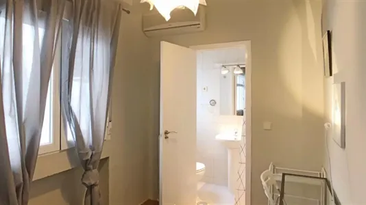 Rooms in Madrid Tetuán - photo 5