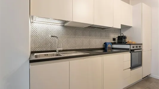 Houses in Florence - photo 9